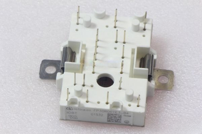 FOR INFINEON/EUPEC FP30R06YE3-B4 Module Power Supply FP30R06YE3-B4