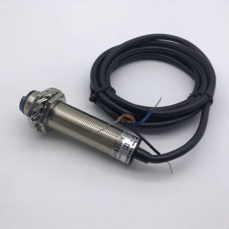 FOR JD-JG18-D80NK New Photoelectric Switch Gardner Spotlight