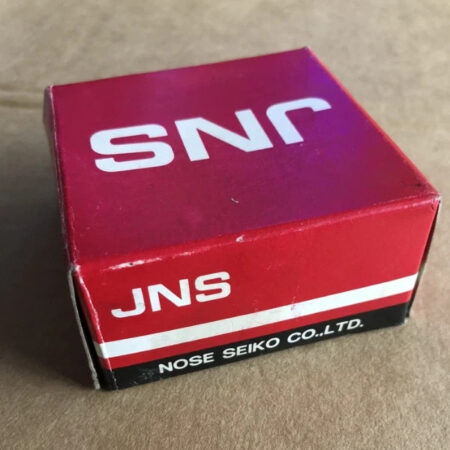 FOR JNS NART30 NART30MUUVX Support Roller Nose Seiko 30x62x29mm