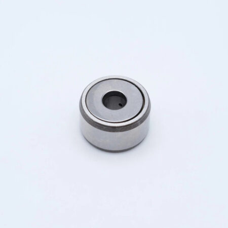 FOR JNS NAST15R Track Needle Roller Bearing