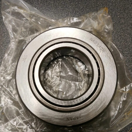 FOR JNS NAST40R Yoke Roller