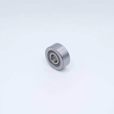 FOR JNS NAST6R Track Needle Roller Bearing