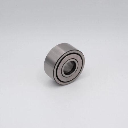 FOR JNS New NURT40R Yoke Track Follower Needle Roller Bearing