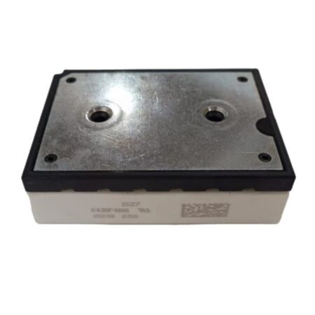 FOR K430F4001 Module Power Supply K430F4001