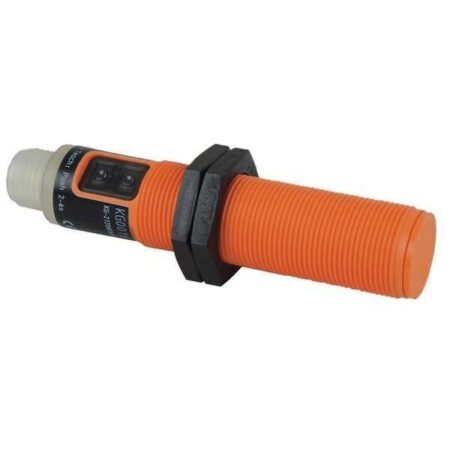 FOR KG0016 IFM Proximity Switch Sensor