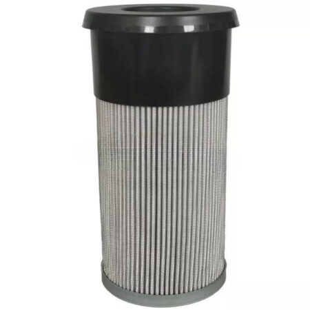 FOR KOMATSU Loader 42N-62-15470 New Filter