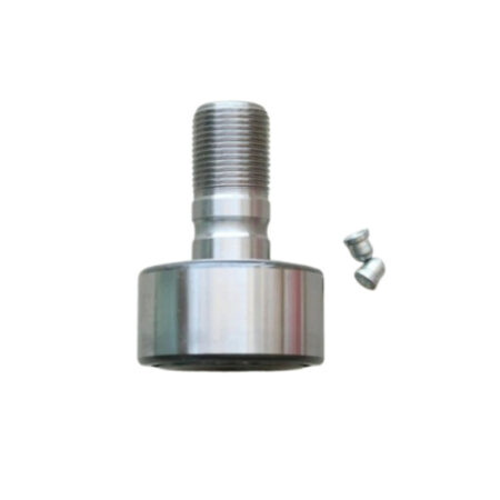 FOR KR47-PP INA Cam Follower Support Track Roller Bearing KR47PP