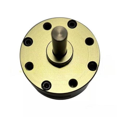 FOR KURODA PRNA20S-180-90 New Rotary Cylinder Pneumatic Components