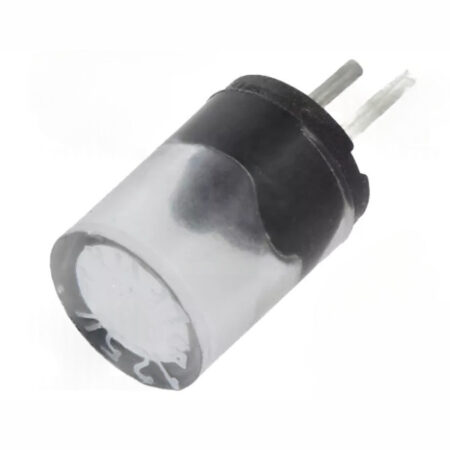 FOR LITTELFUSE 0273.050H LFMX Fuse Cylindrical TR3 50mA 125V