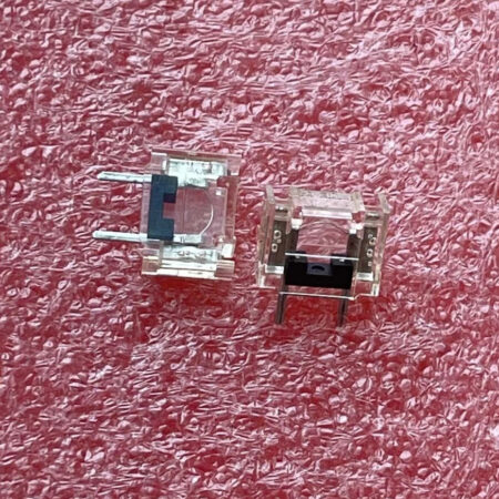 FOR LM3.2A Fuse 3.2A Daito Fanuc 48V 10PACKS