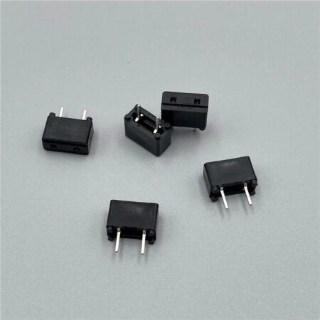 FOR LM5A Fuse 5A Daito Fanuc 48V 10PACKS