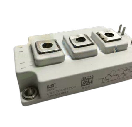FOR LS LWH200G1202 Module Power Supply LWH200G1202