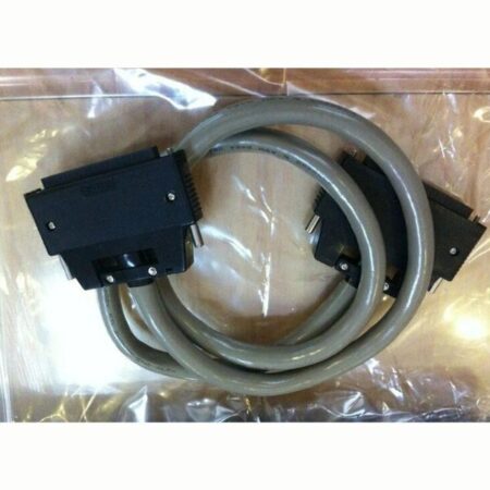 FOR LY42NT1P Mitsubishi PLC Module