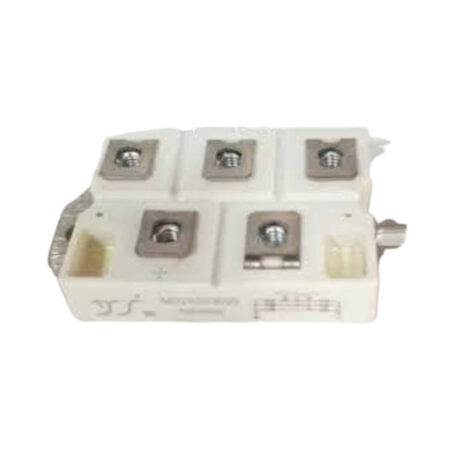FOR MD200S16M5 Diode Module Power Rectifier