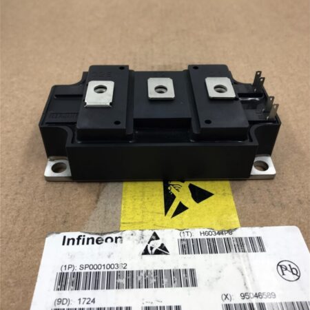 FOR MG150Q2YS51 TOSHIBA Power Module IGBT