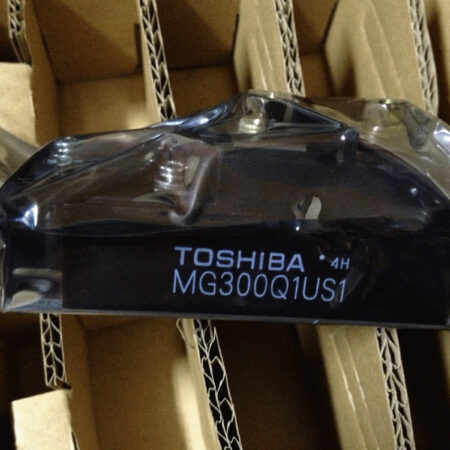 FOR MG300Q1US1 TOSHIBA Power Module IGBT