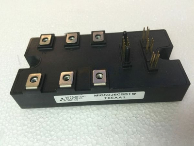 FOR MITSUBISHI MIG50J6CSB1W Module Power Supply MIG50J6CSB1W