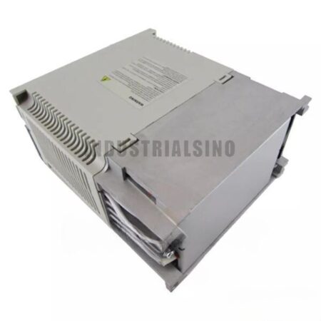 FOR MITSUBISHI MR-H100AN MRH100AN New Servo Drive