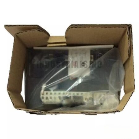 FOR MITSUBISHI MR-J3-200A New Servo Drive