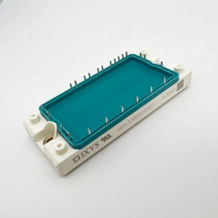 FOR MIXA30WB1200TED IXYS Power Module