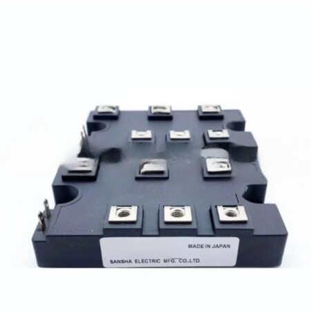 FOR MMD100E160X MACMIC Power Supply Module