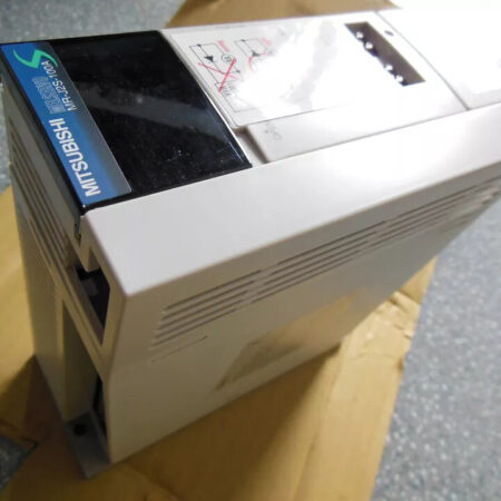 FOR MR-J2S-100A Mitsubishi Servo Motor