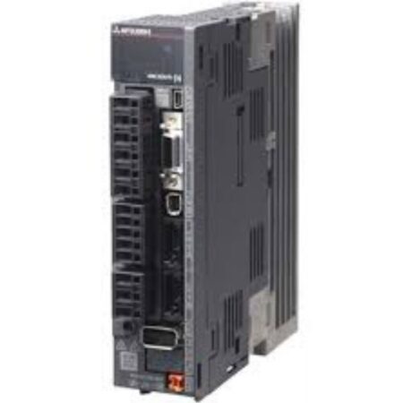 FOR MR-J4-200B-RJ010 Mitsubishi AC Servo Drive