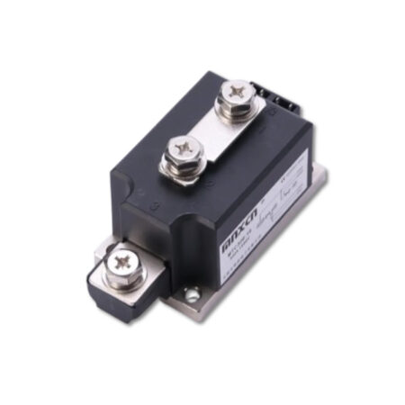 FOR MTC300-16 SANREX Power Module IGBT MTC300/16