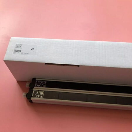 FOR NA-20E FOTEK New Photoelectric Switch