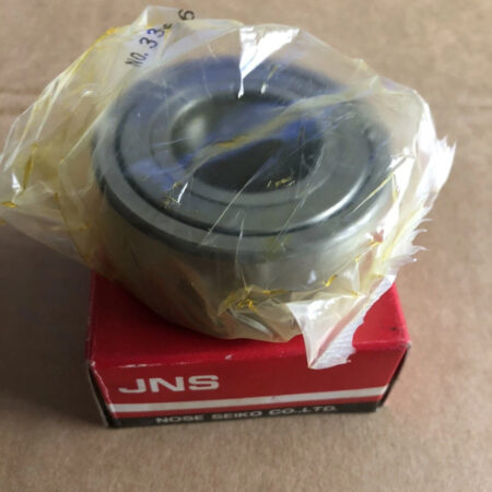 FOR NART30UUVR JNS Support Roller Bearing Nose Seiko 30x62x28mm