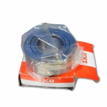 FOR NART35VUUR IKO Cam Follower Support Track Needle Roller Bearing NART 35VUUR