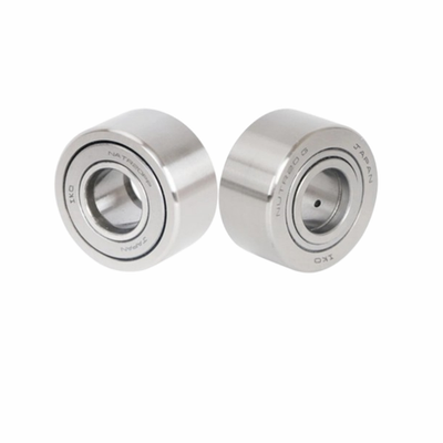 FOR NATR35 IKO Cam Follower Support Track Needle Roller Bearing NATR 35