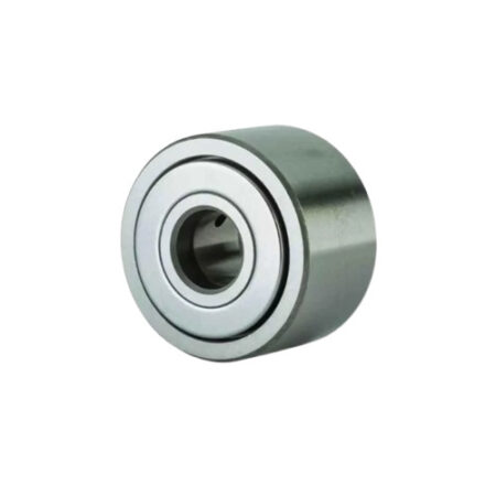 FOR NATV40X NTN NATR40 X Cam Follower Support Roller Track Bearing 40x80x30mm