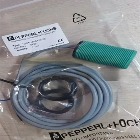 FOR NBB10-30GK50-E2 Sensor Proximity Switch