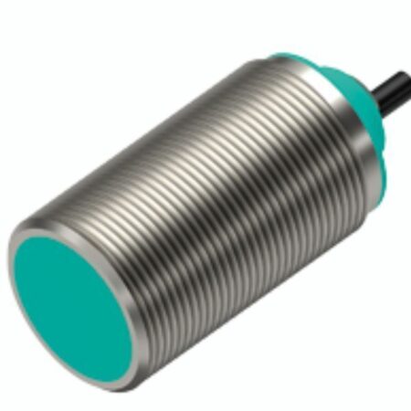 FOR NBB10-30GM50-E0-5M Proximity Switch Sensor