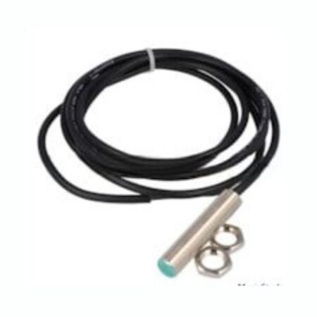 FOR NBB8-18GM50-E3-M Proximity Switch Sensor