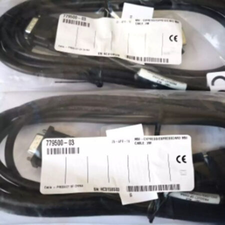 FOR NI PXI-8360 779500-03 New MXI Express Cable