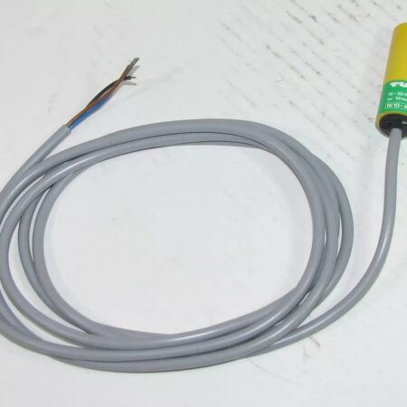 FOR NI10-K20-AN6X Turck Inductive Sensor