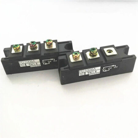 FOR NIEC PD1008A MODULE