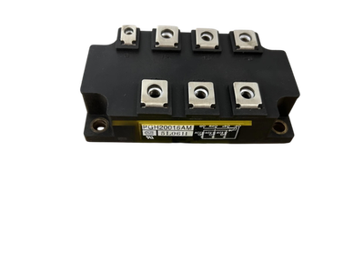 FOR NIEC PGH20016AM Power Module Supply