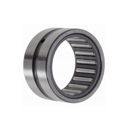 FOR NK75/25 JNS NK 75/25 Needle Roller Bearing Nose Seiko 75 x 92 x 25 mm