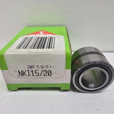 FOR NKI15/20 INA Needle Roller Bearing NKI-15/20