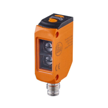 FOR O6H207 IFM Photoelectric Sensor