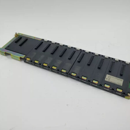 FOR OMRON C200HW-BC101 Base Unit