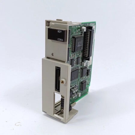 FOR OMRON C200HW-COM04-E PLC Module