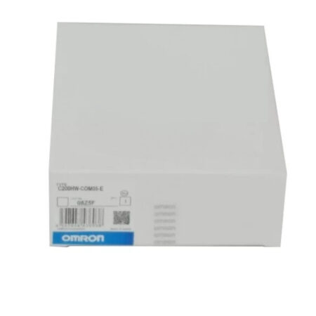FOR OMRON C200HW-COM05-E PLC Module