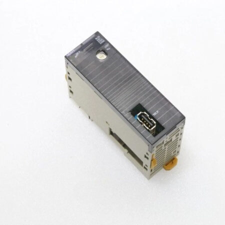 FOR OMRON CJ1W-NC471 NC Unit