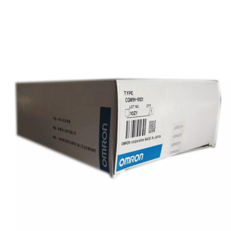 FOR OMRON CQM1H-II101 PLC Module