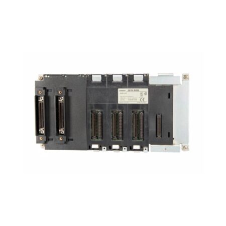 FOR OMRON CS1W-BI033 PLC Module