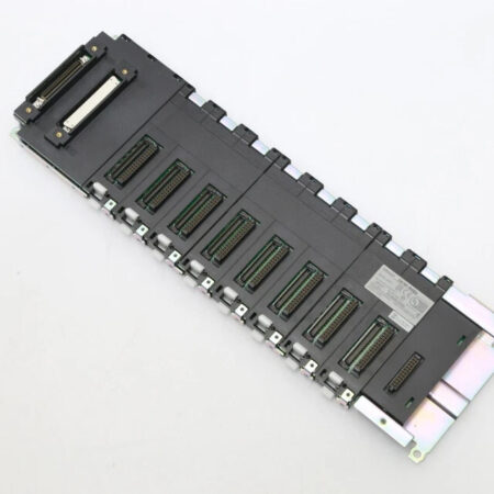 FOR OMRON CS1W-BI083 PLC Unit